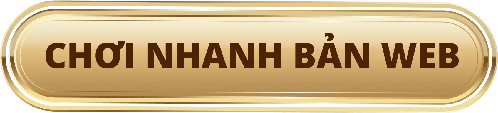 Sunwin -Sunwin casino - Sunwin LINK TRUY CẬP WEBSITE NHÀ CÁI MỚI NHẤT NĂM 2025