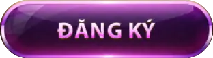 Đăng ký