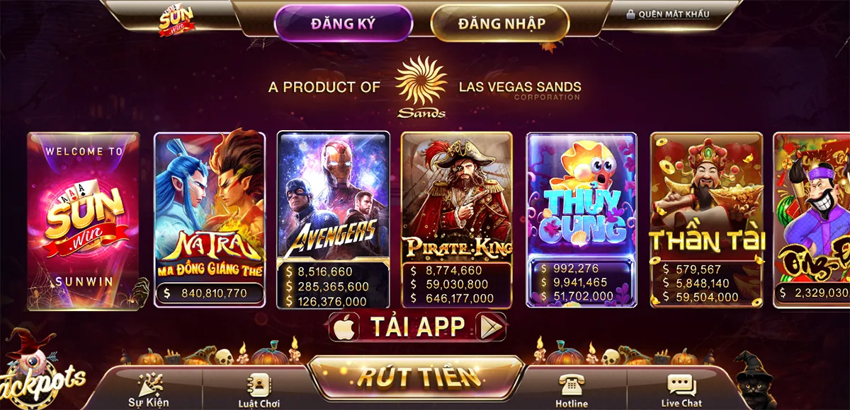 Sunwin -Sunwin casino - Sunwin LINK TRUY CẬP WEBSITE NHÀ CÁI MỚI NHẤT NĂM 2025